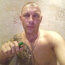 Владимир, 40 лет