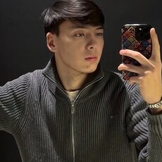 Фотография мужчины Руслан, 32 года из г. Кокшетау