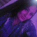 Нонна, 37 лет