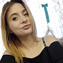 Алена, 24 года