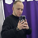 Твой Парень, 32 года