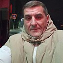 Роман, 49 лет