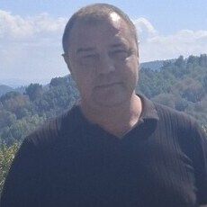 Фотография мужчины Константин, 49 лет из г. Усть-Каменогорск