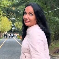 Ira, 54 из г. Франкфурт-на-Майне.