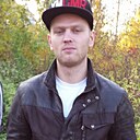 Александр, 30 лет