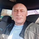 Сергей, 49 лет