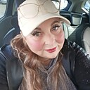 Ольга, 51 год