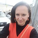 Ксения, 37 лет