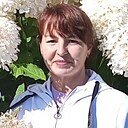 Ромашка, 47 лет