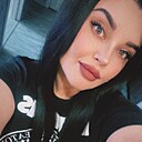 Елена, 31 год