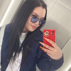 Фотография девушки Елена, 31 год из г. Краснодар