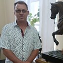 Игорь, 56 лет