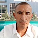 Руслан, 39 лет