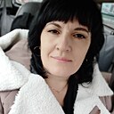 Ольга, 51 год