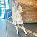 Дина, 42 года