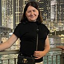 Ольга, 56 лет