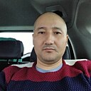 Памир, 37 лет