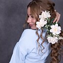 Ольга, 25 лет