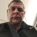 Михаил, 38 лет