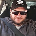 Павел, 39 лет