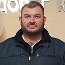 Павел, 39 лет