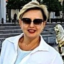 Лариса, 47 лет