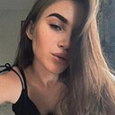 Анастасия, 24 года