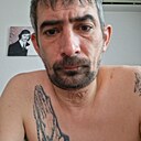 Алексей, 40 лет