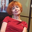 Милен, 49 лет