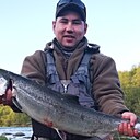 Алексей, 35 лет