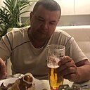 Николай, 57 лет