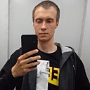 Алексей, 38 лет