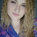 Катерина, 33 года