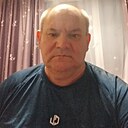 Сергей, 54 года