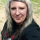 Любовь, 34 года