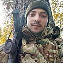 Олексій, 30 лет