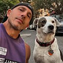 Дмитрий, 39 лет