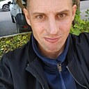 Никитоc, 36 лет