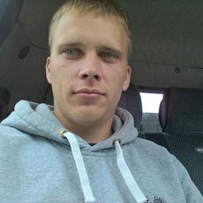 Фотография мужчины Саша, 34 года из г. Лида