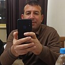 Гурбан, 46 лет