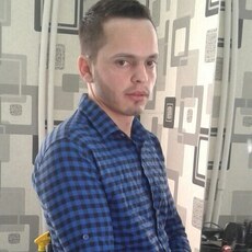 Фотография мужчины Руслан, 32 года из г. Химки