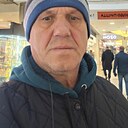 Диитрий, 57 лет