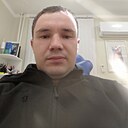 Игорь, 36 лет