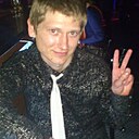 Александр, 32 года