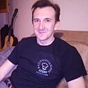 Александр, 53 года