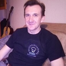 Фотография мужчины Александр, 53 года из г. Екатеринбург