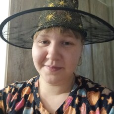 Фотография девушки Маша, 20 лет из г. Воронеж