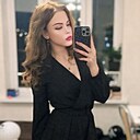 Милана, 29 лет