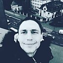 Alex, 33 года