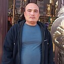 Толик, 33 года